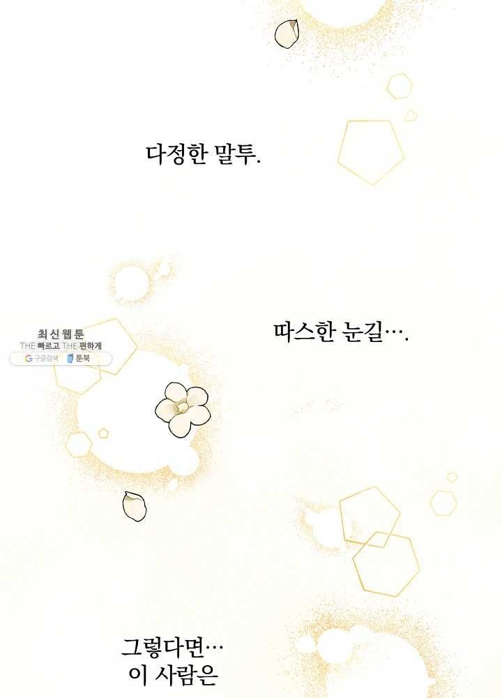 16218113430349.jpg