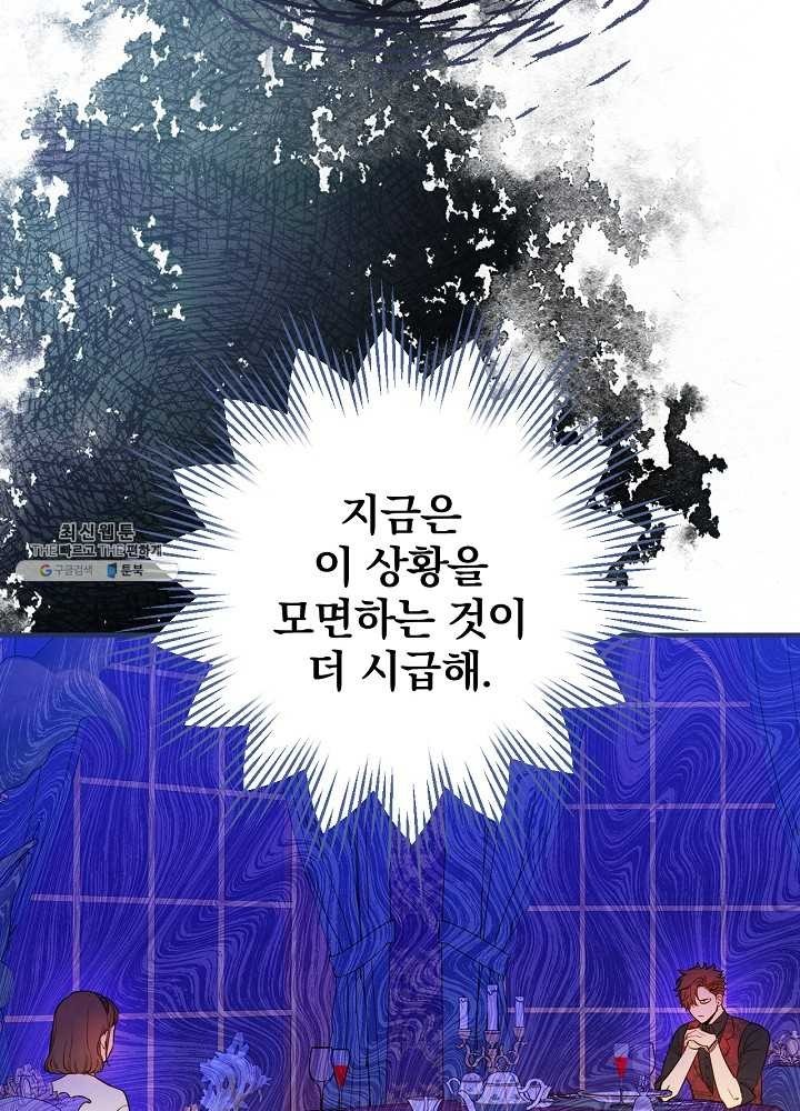 16218113460189.jpg