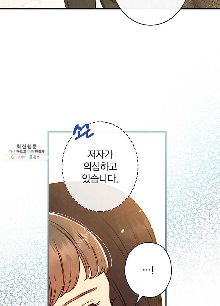 16218113483028.jpg