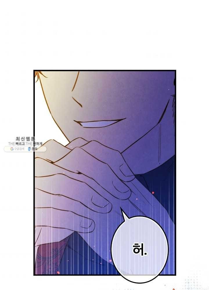 16218113504682.jpg