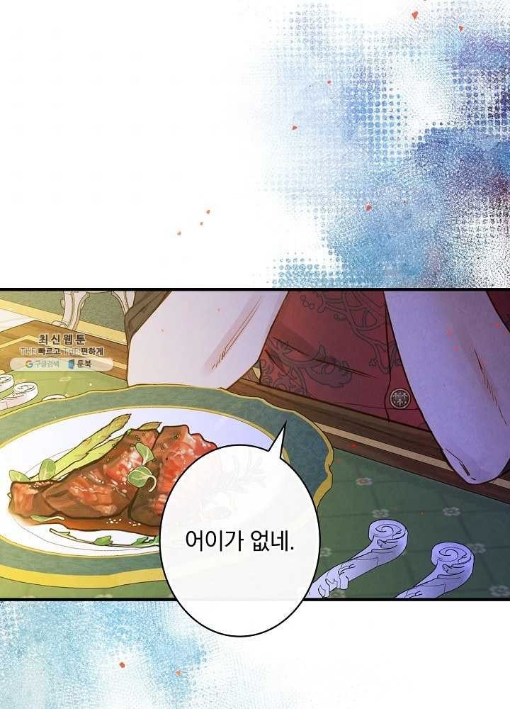 16218113508117.jpg