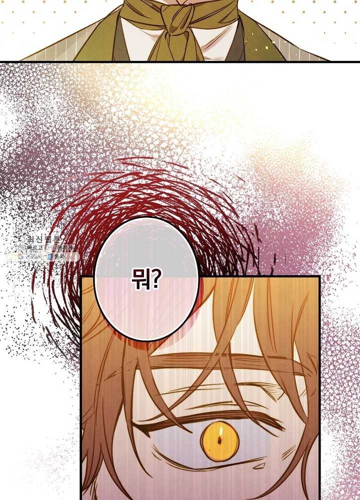 16218113552104.jpg