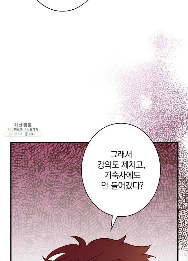 1621811356331.jpg