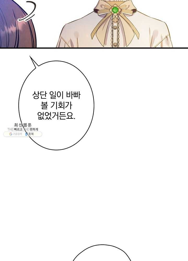 16218113628781.jpg