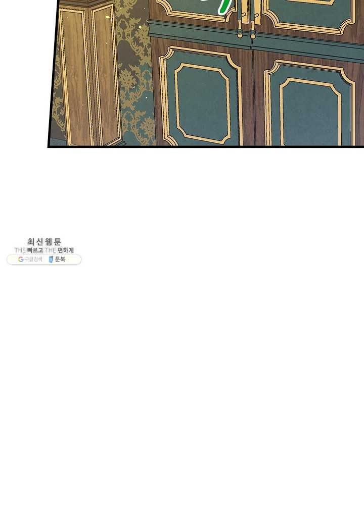 16218113668042.jpg
