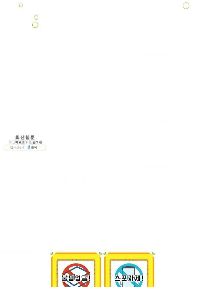 16218113692679.jpg