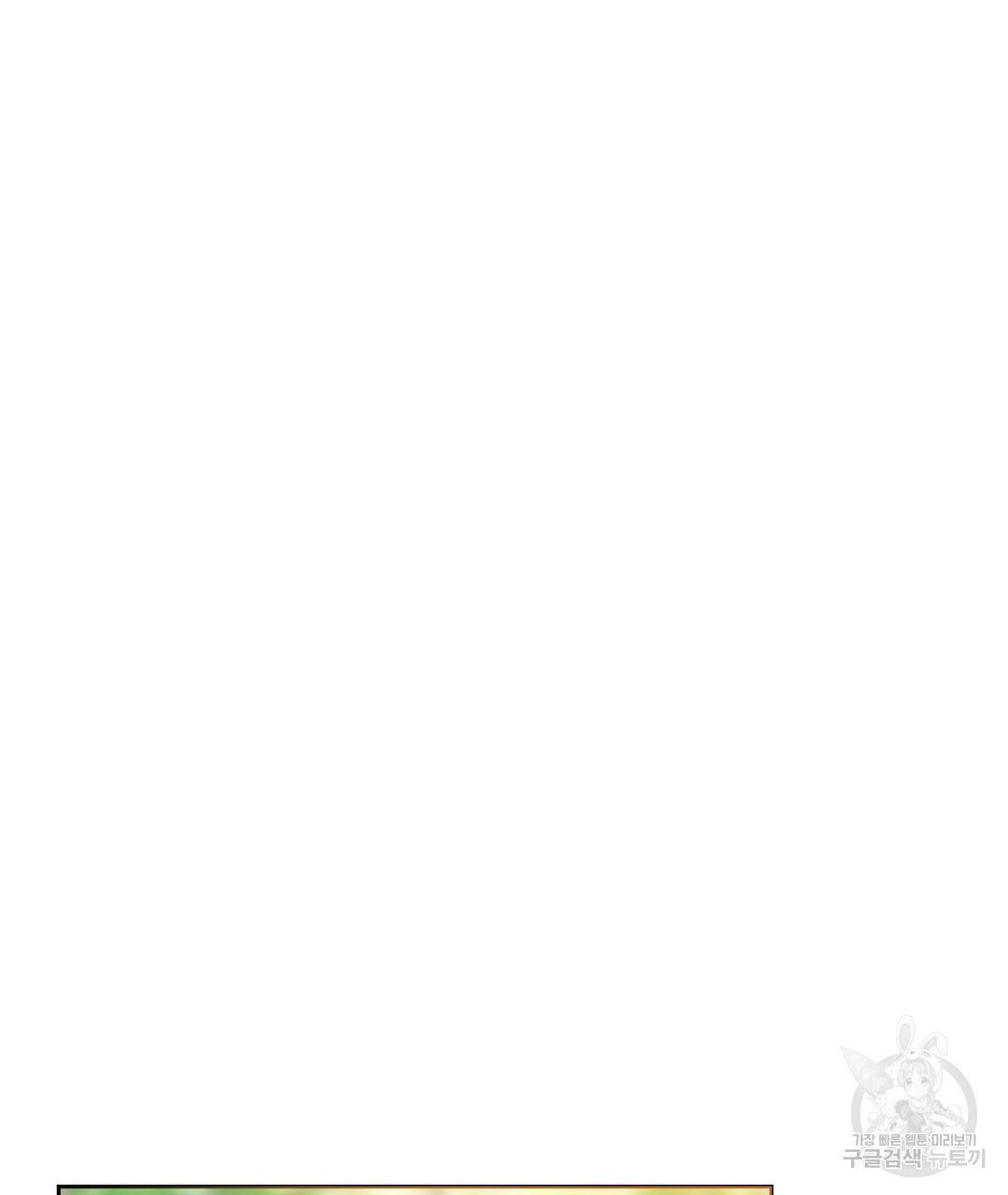 16218114952483.jpg