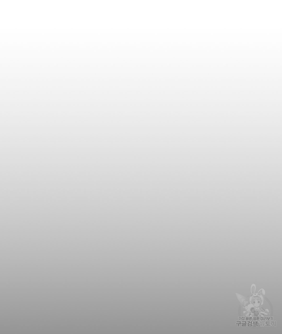 16218114996434.jpg