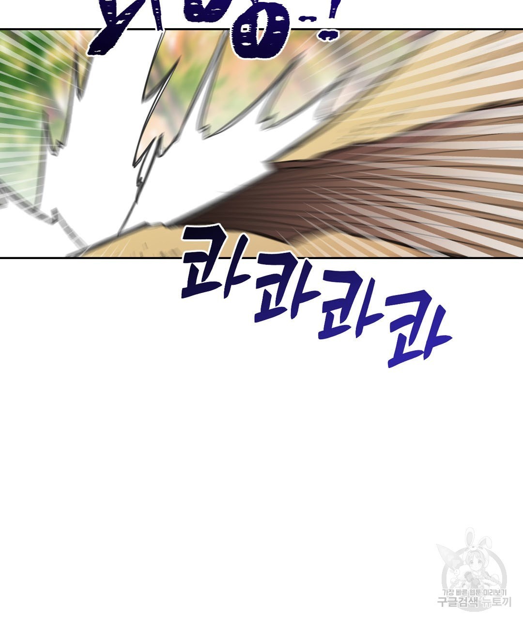 16218115423752.jpg