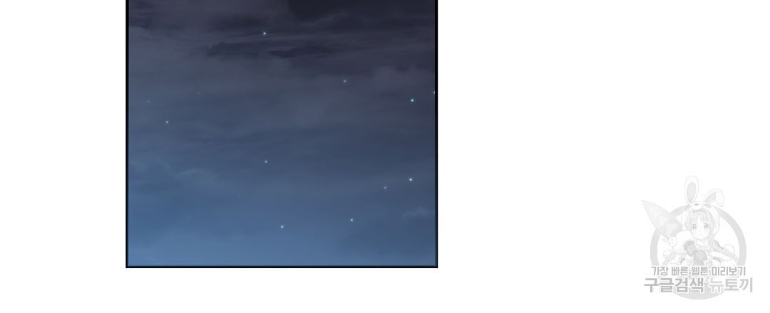 16218115500549.jpg