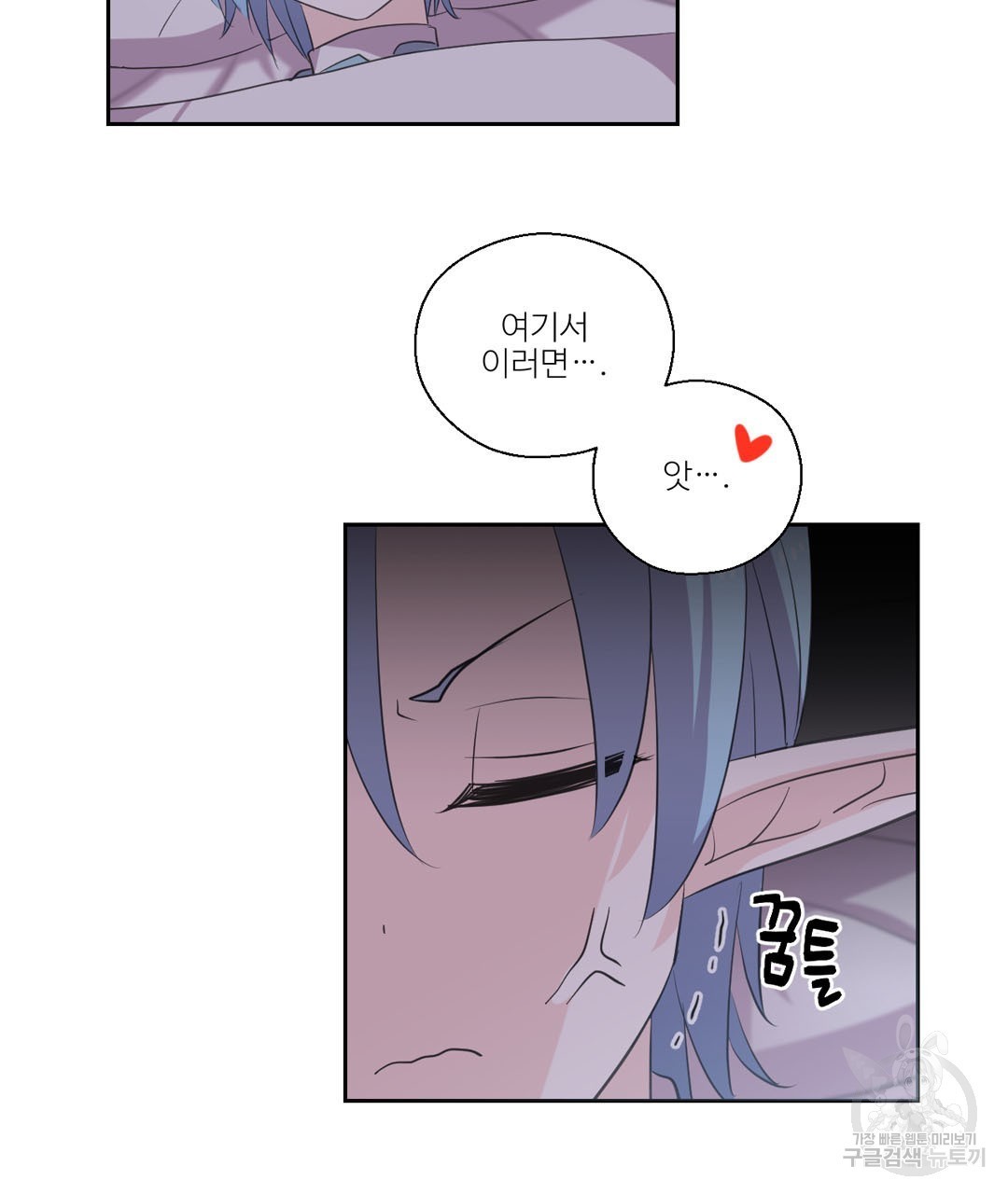 16218115546184.jpg
