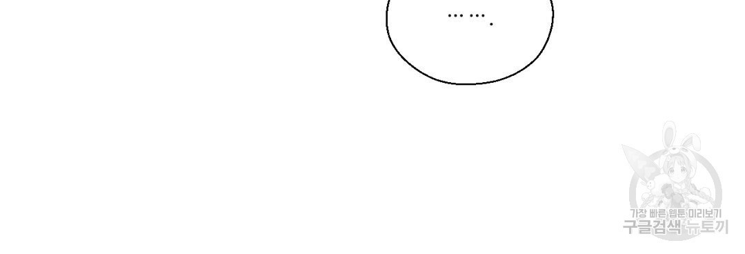 16218115586242.jpg