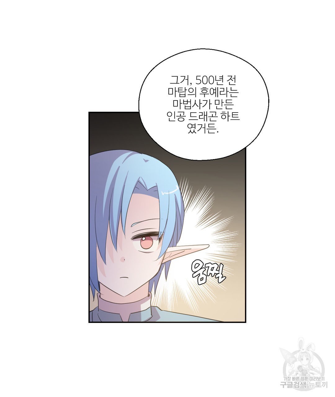 16218115627246.jpg