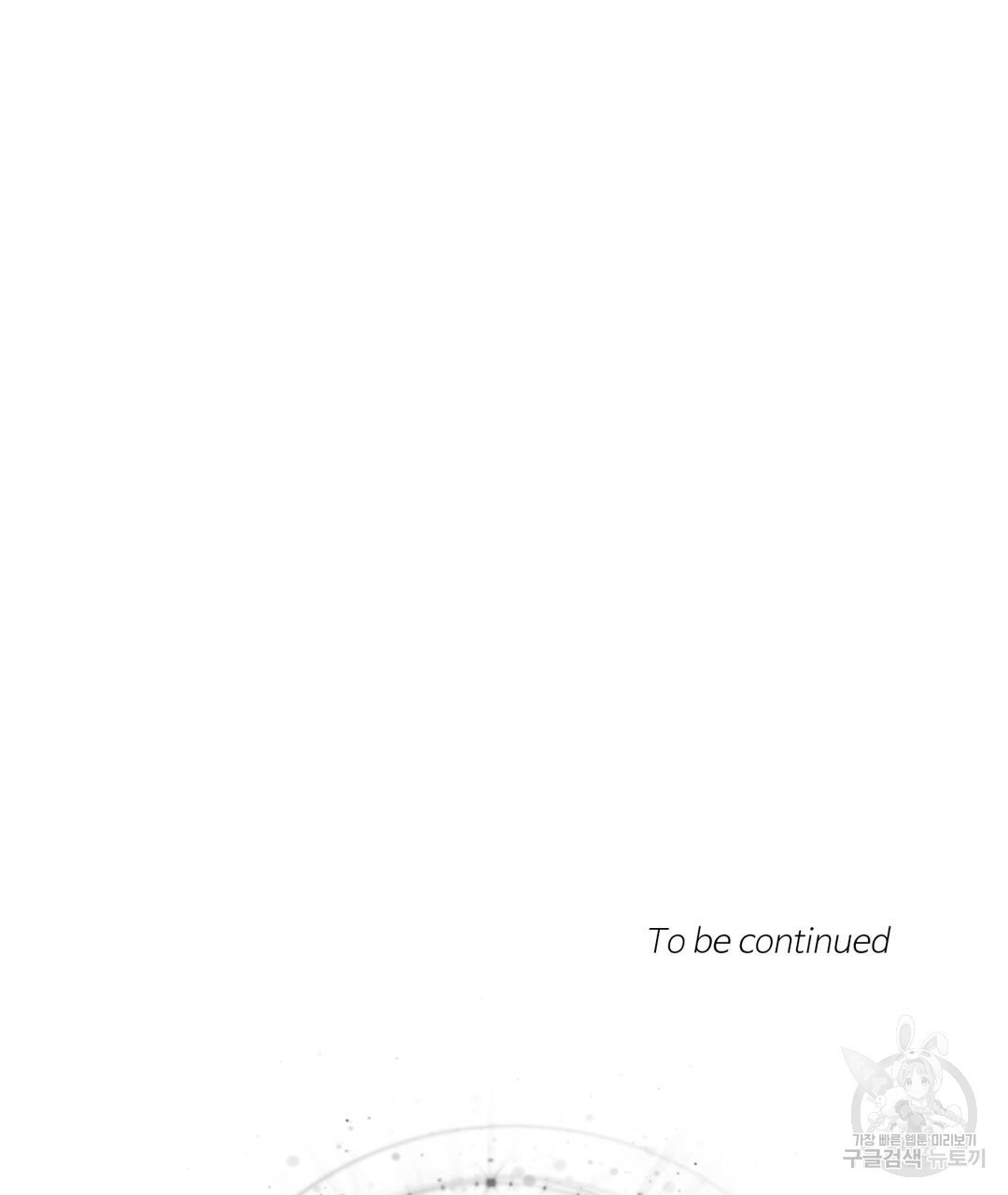16218115716057.jpg