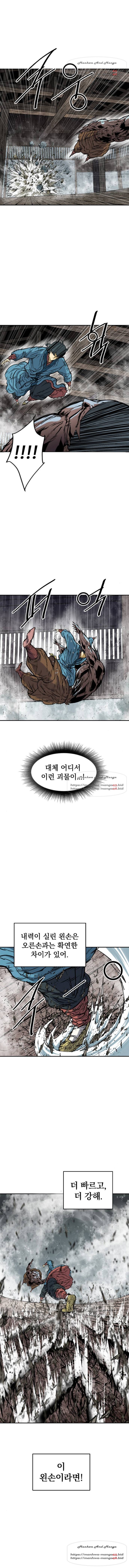 16218116127979.jpg