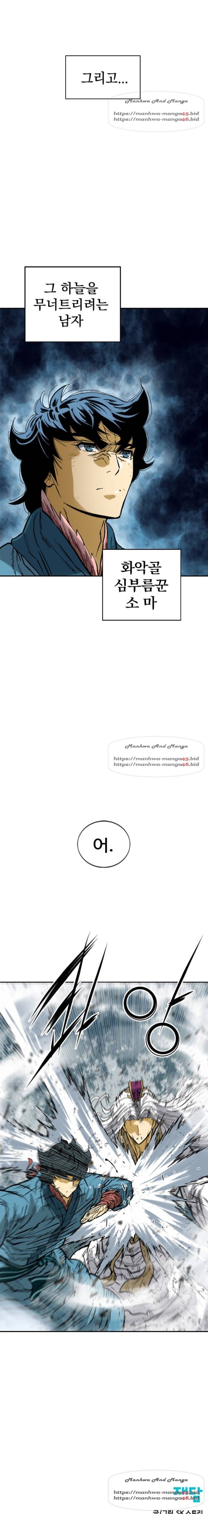 16218116243502.jpg