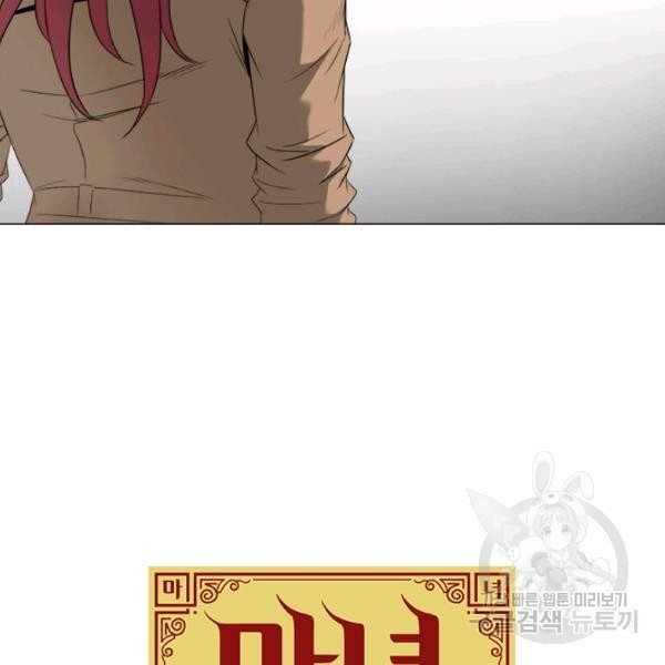 16218116897602.jpg