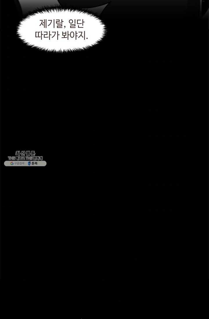 16218123460156.jpg