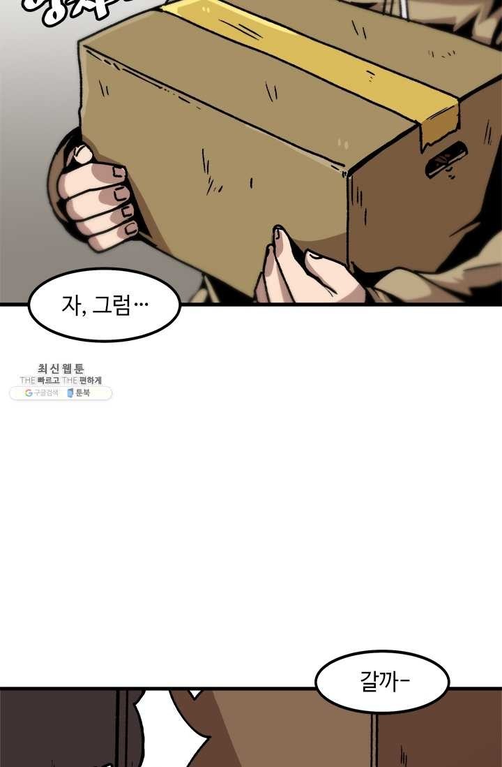 16218123546152.jpg