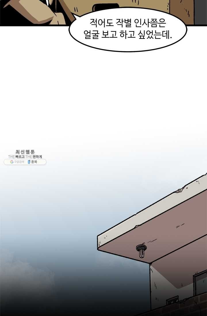 16218123567537.jpg