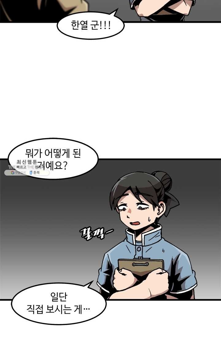 16218123622419.jpg