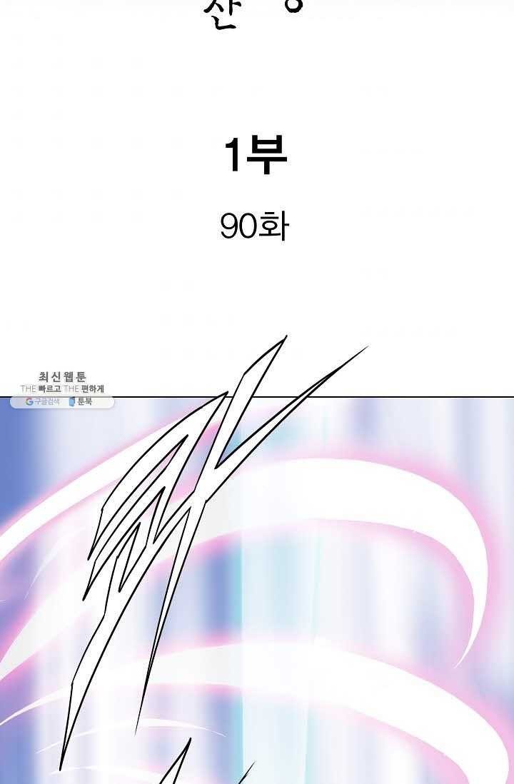 16218126786336.jpg