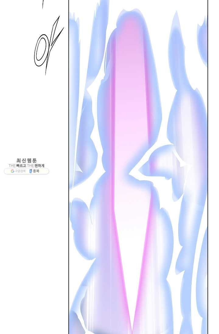 1621812679435.jpg