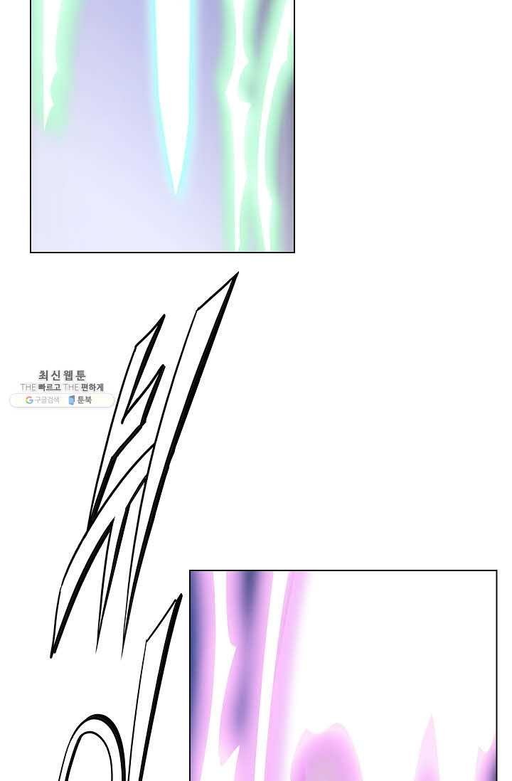 16218126972553.jpg