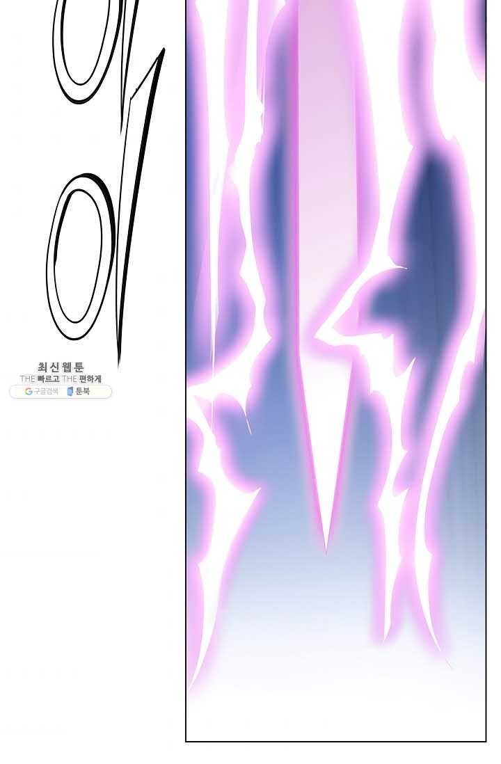 16218126976562.jpg