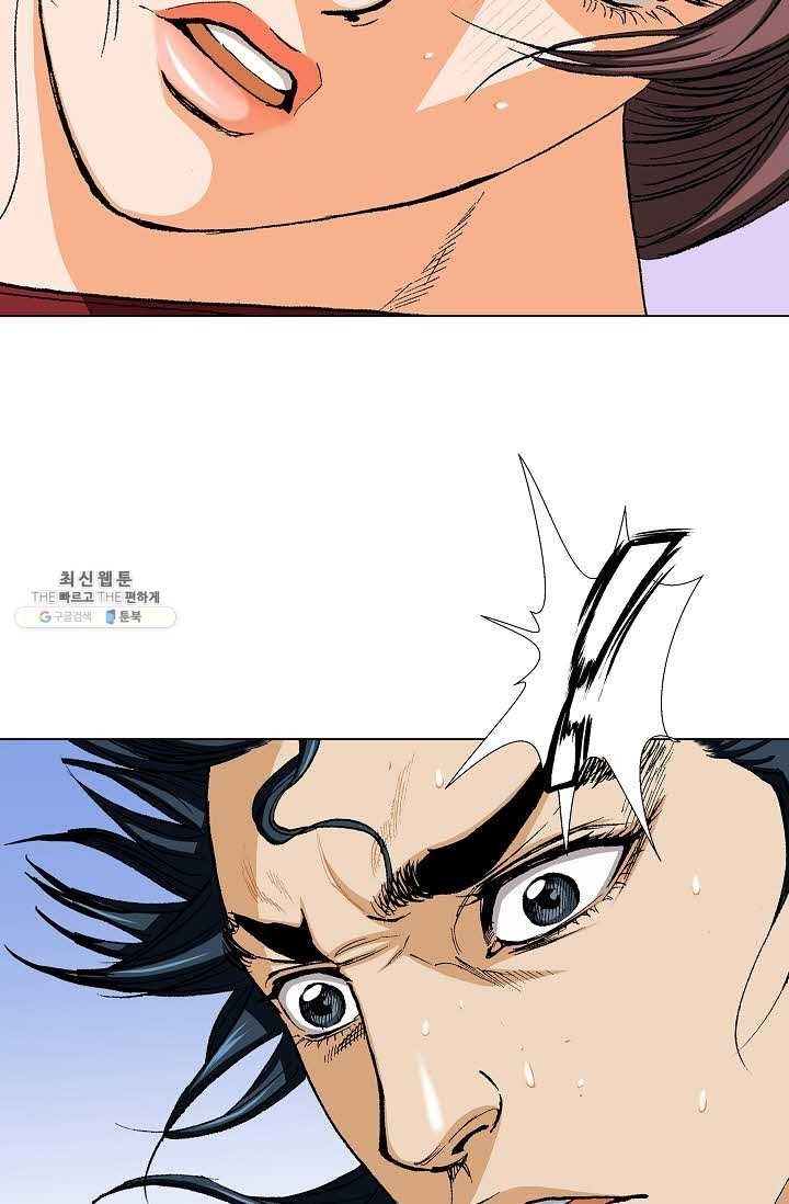 16218126995309.jpg