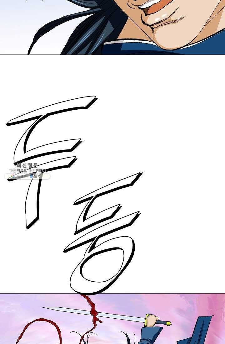 16218126999126.jpg