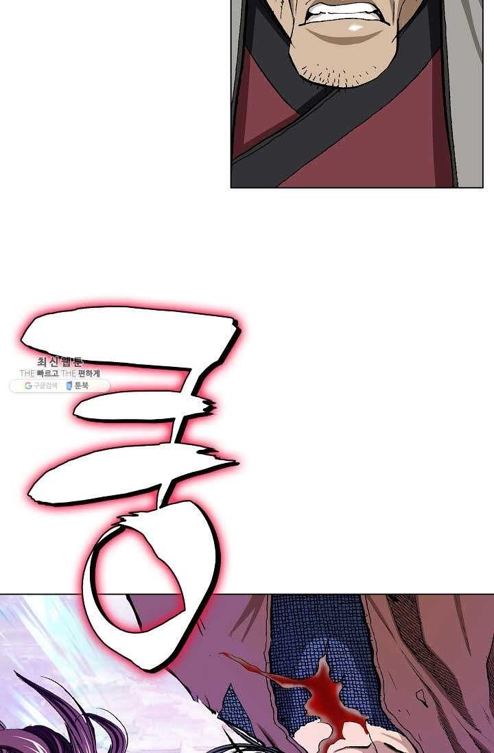 162181270696.jpg