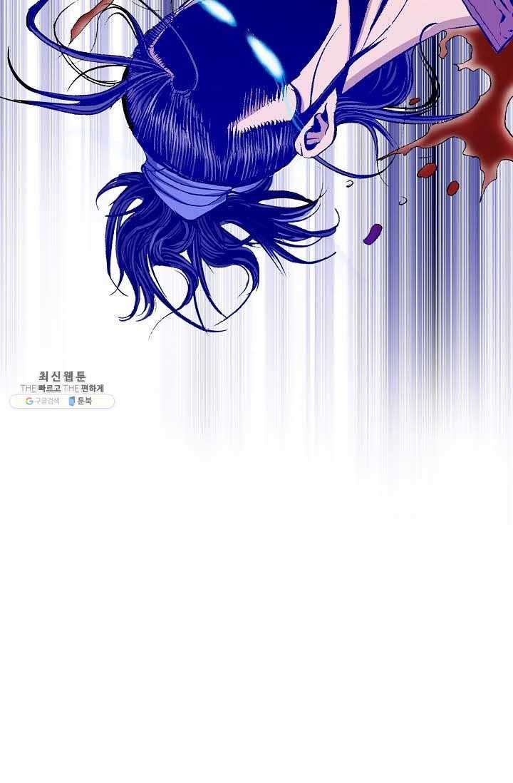 16218127092077.jpg