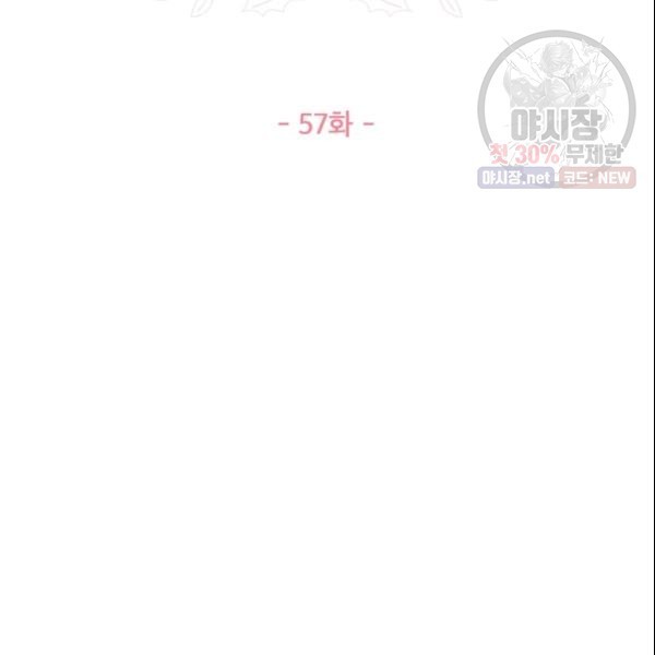 16218128566259.jpg