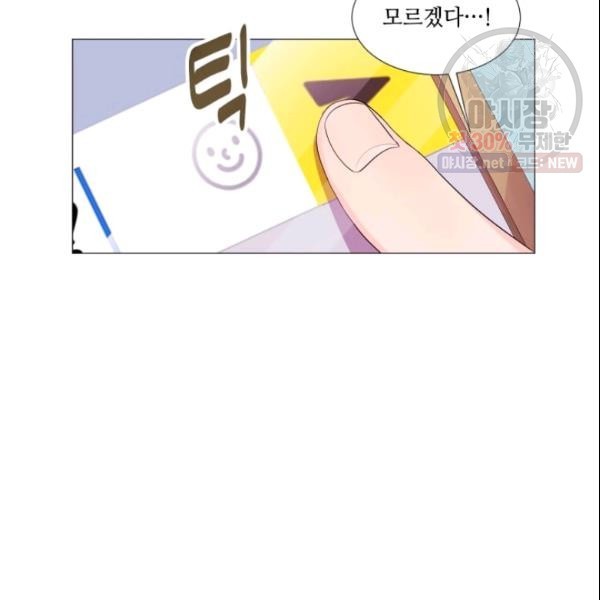 16218128726499.jpg