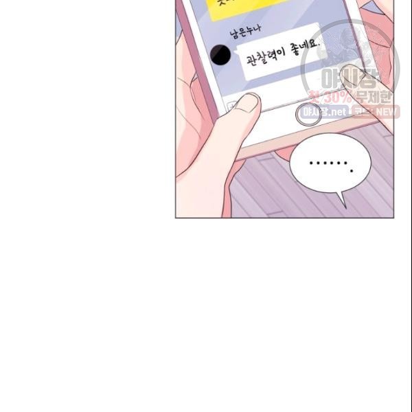 16218128739472.jpg