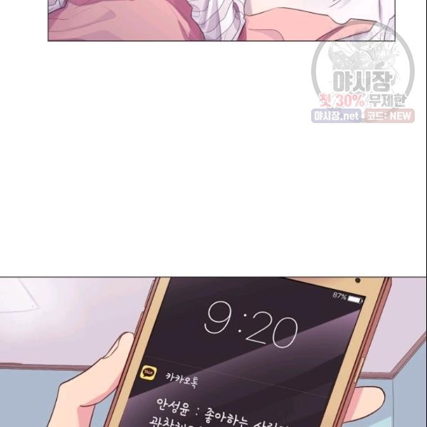 16218128746189.jpg
