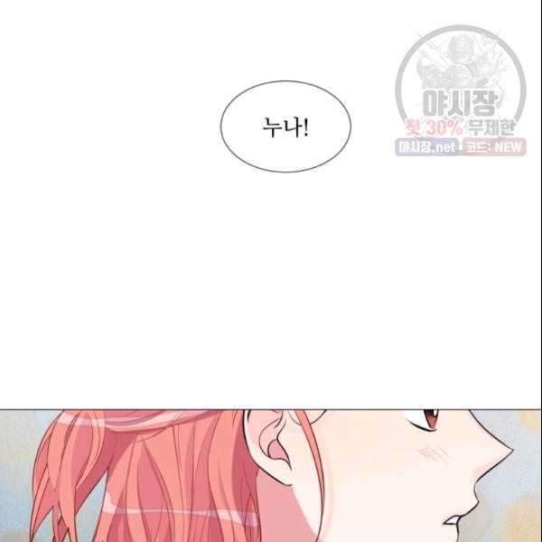 16218128834957.jpg
