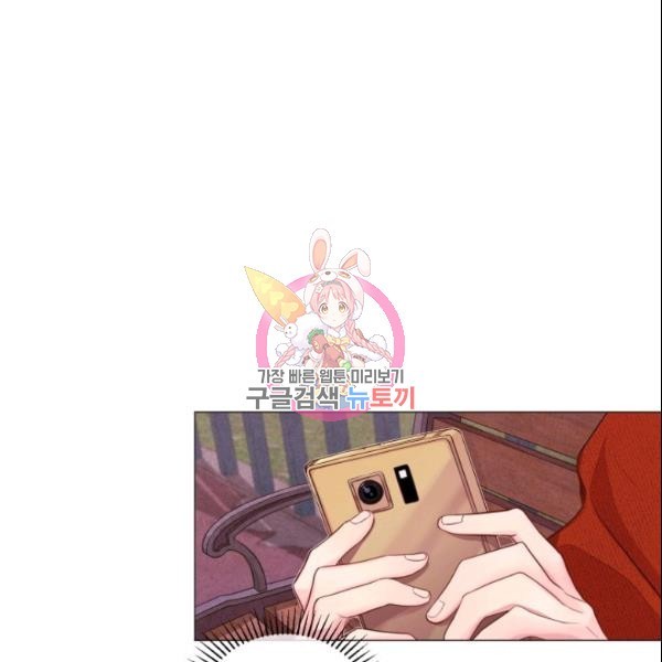 16218128951234.jpg