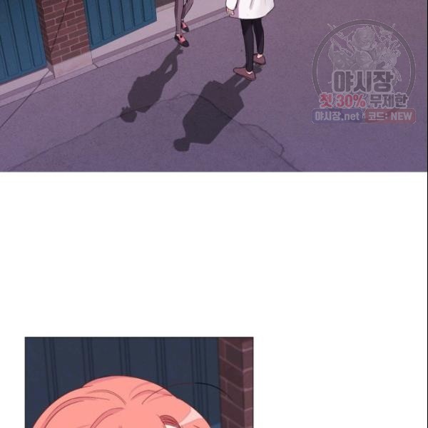 16218129191658.jpg