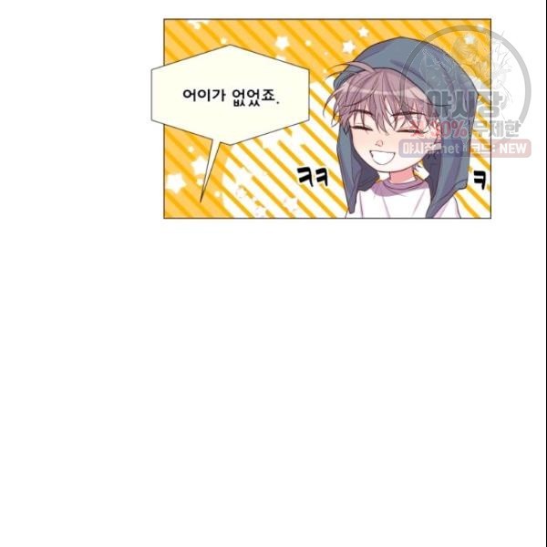 16218129304334.jpg