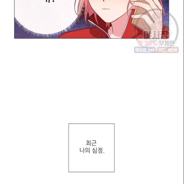16218129439368.jpg