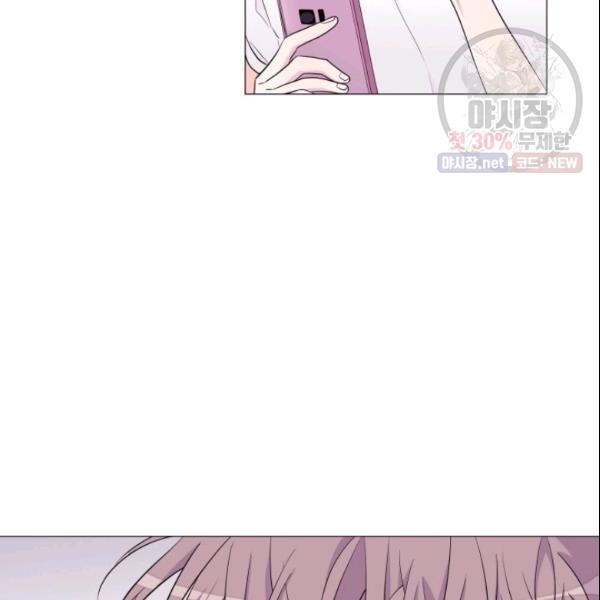 16218129654107.jpg