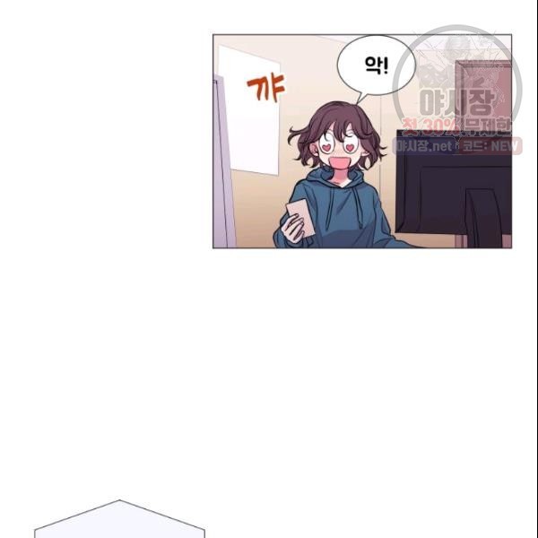 1621812966618.jpg