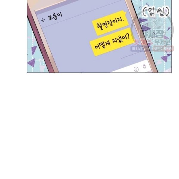 16218130085214.jpg