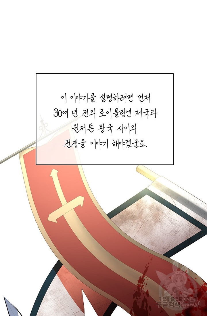 16218130763869.jpg
