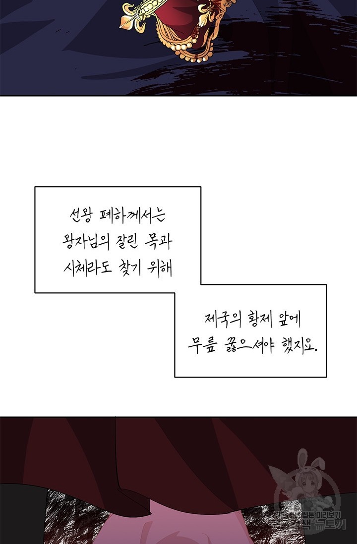 16218130776382.jpg