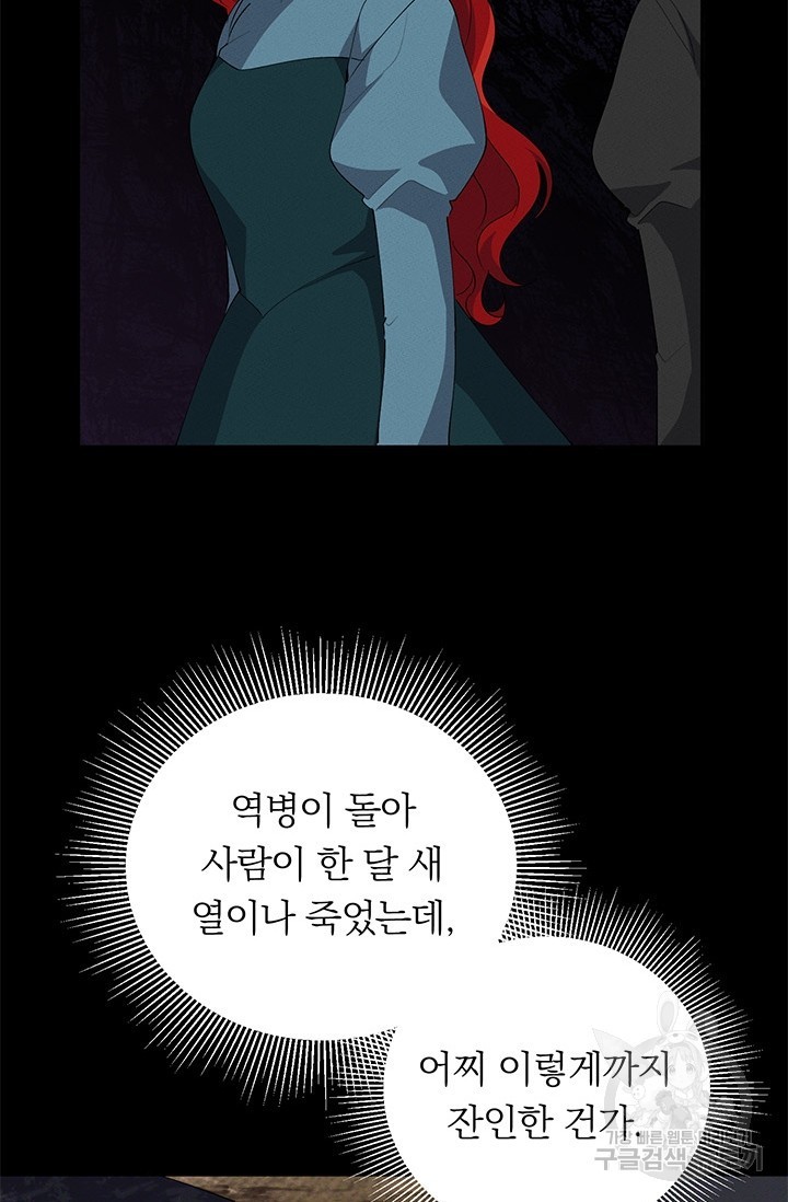 16218130845253.jpg