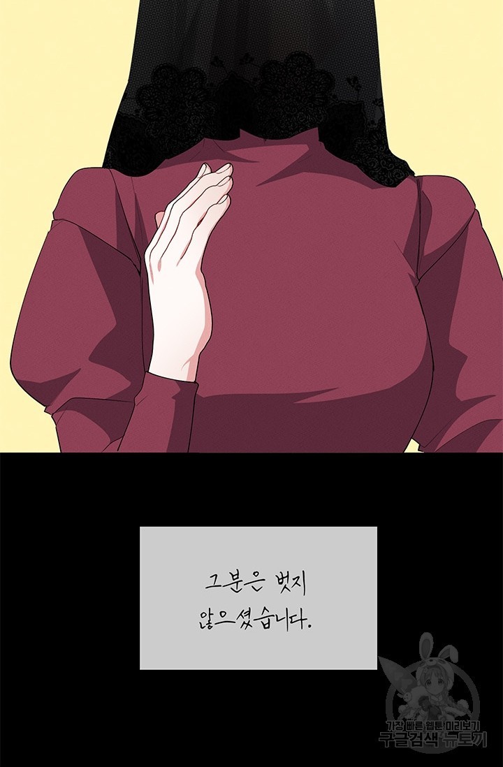 16218130885926.jpg