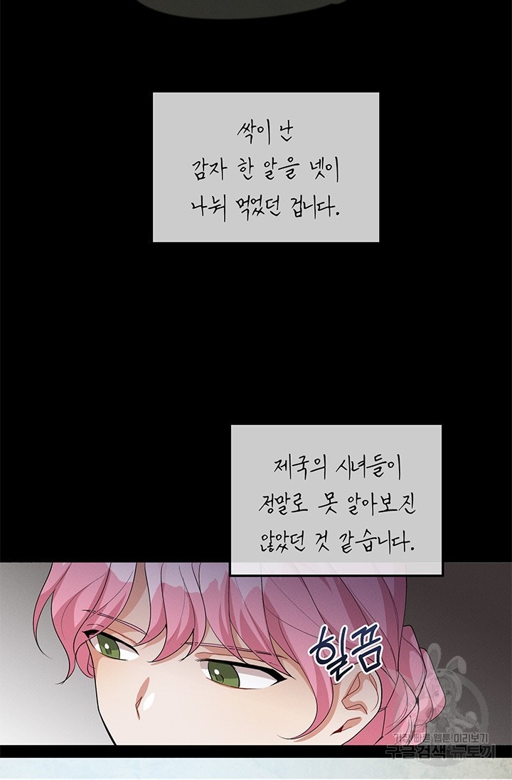 16218130925491.jpg